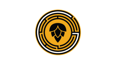 logo customizável